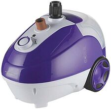 Отпариватель Backman BM-STE 0603