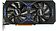 Видеокарта CBR GeForce RTX 3050 8GB GDDR6 VGA-STX3050-8G-RTL-4VO