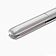 Выпрямитель BaByliss Cosmos ST260E