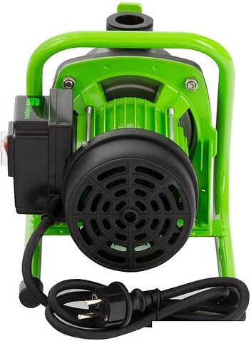 Садовый насос СибрТех СПН850-П