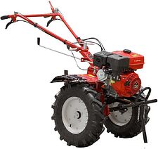 Мотоблок Asilak SL-101