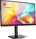 Монитор MSI Modern MD2412P