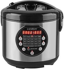 Мультиварка Endever Vita-121