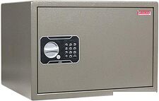 Офисный сейф AIKO TM-25 EL