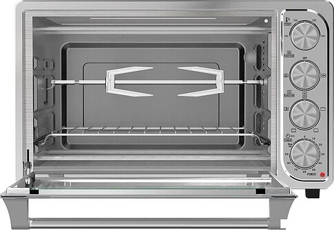 Мини-печь Libhof OVS-30