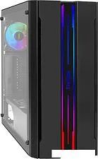Корпус ExeGate EVO-5020 EX292688RUS