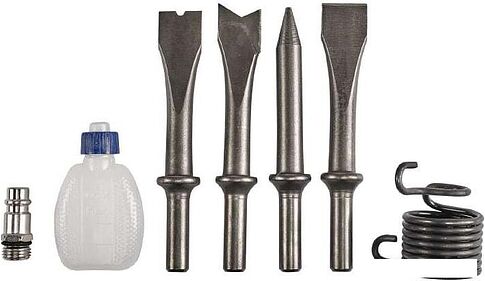 Отбойный молоток Einhell TC-PC 45