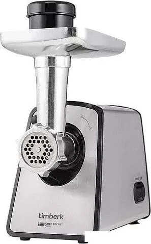 Мясорубка Timberk T-MG45M02