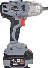 Гайковерт Profipower DWDTW-18V (с 1-им АКБ, кейс) Гайковерт Profipower DWDTW-18V (с 1-им АКБ, кейс)