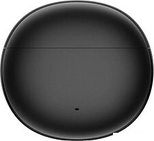 Наушники Edifier X2 (черный)