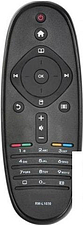 Пульт ДУ Huayu RM-L1030 для Philips universal