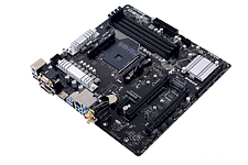 Материнская плата BIOSTAR B550MX/E PRO Ver. 6.0 Материнская плата BIOSTAR B550MX/E PRO Ver. 6.0
