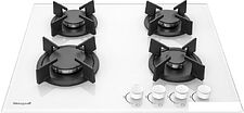 Варочная панель Weissgauff HG 640 WG