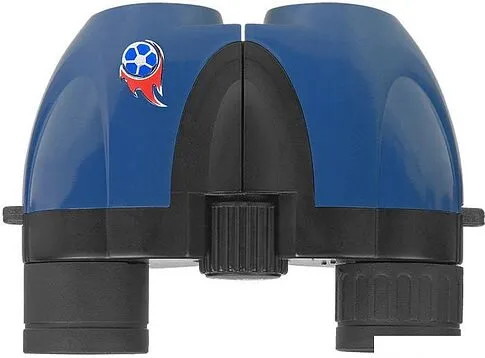 Бинокль Veber 8х21 Топаз