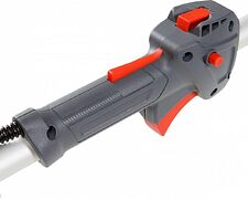 Высоторез Efco PTH 2500