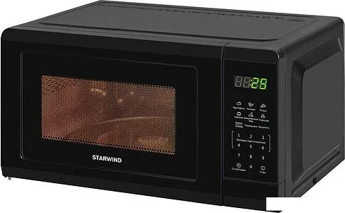 Микроволновая печь StarWind SMW4320