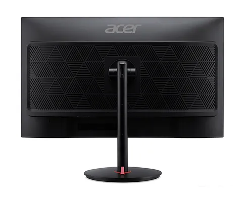 Игровой монитор Acer Nitro XV320QULVbmiiphx