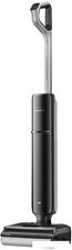 Вертикальный моющий пылесос Dreame G12S Pro Wet and Dry Vacuum HHR32A (евровилка, черный)