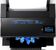 Принтер Epson SureColor SC-P900