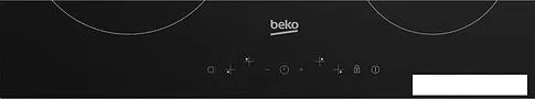 Варочная панель BEKO HIC64402E