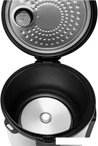 Мультиварка Hyundai HYMC-2401