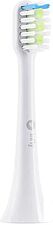 Электрическая зубная щетка Infly Sonic Electric Toothbrush T03S (1 насадка, черный) Электрическая зубная щетка Infly Sonic Electric Toothbrush T03S (1 насадка, черный)