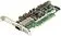 Сетевой адаптер Broadcom BCM957454A4540C