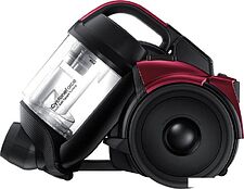 Пылесос Samsung SC21K5150HP [VC21K5150HP/EV]