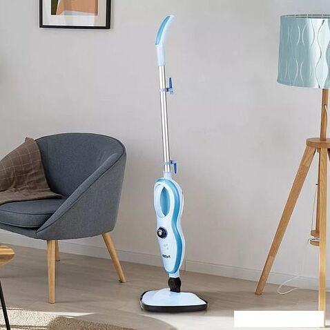 Паровая швабра Kitfort KT-1046