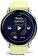 Умные часы Garmin Venu 4 45 мм (серебристый/желтый)