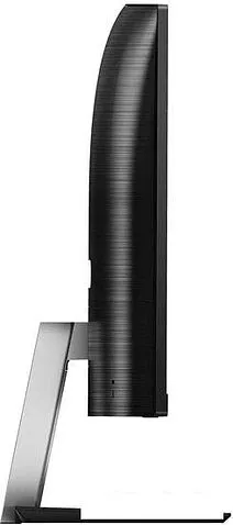 Монитор Philips 328E1CA/01