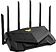 Wi-Fi роутер ASUS TUF Gaming AX6000