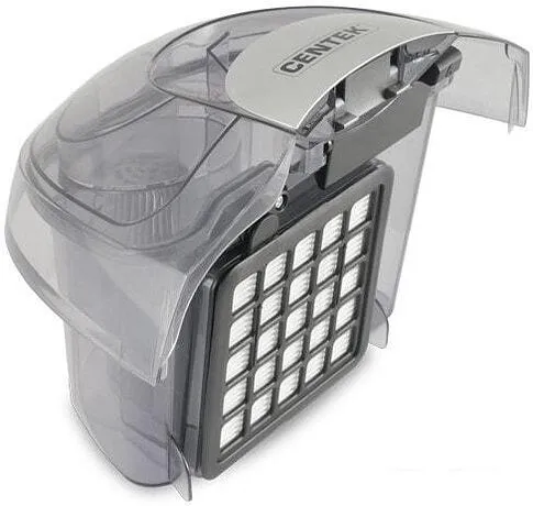 Пылесос CENTEK CT-2535