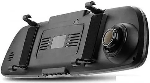 Видеорегистратор-зеркало Mio R47D