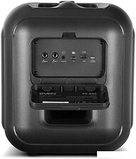 Беспроводная колонка SVEN PS-880