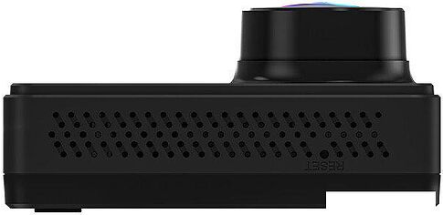 Видеорегистратор NAVITEL R260 NV