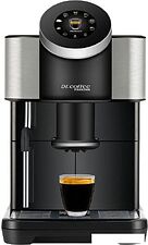 Кофемашина Dr.Coffee Proxima H1