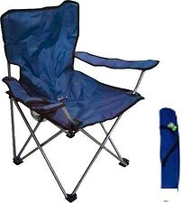 Кресло Ecos SS-01