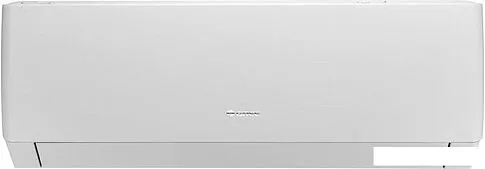 Сплит-система Gree Pular Inverter R32 GWH24AGD-K6DNA1C