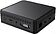 Компактный компьютер Digma Mini Office DPN5-8CXW01