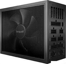 Блок питания be quiet! Dark Power Pro 13 1600W BN332