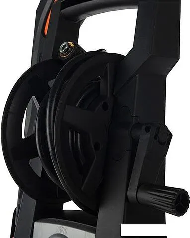 Мойка высокого давления Sturm PW9223