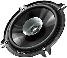 Коаксиальная АС Pioneer TS-G1310S Коаксиальная АС Pioneer TS-G1310S