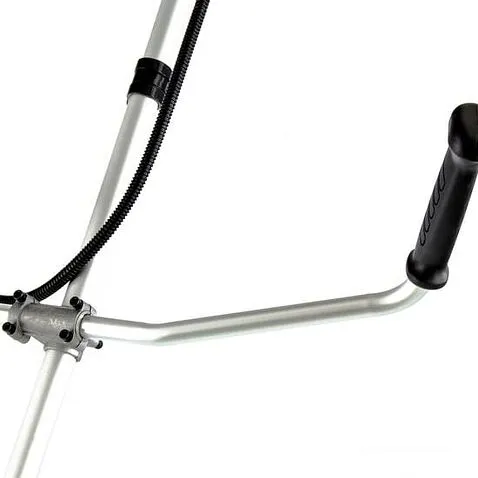 Триммер СибрТех БКС 1800