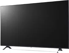 Информационная панель LG UN640S 50UN640S0LD Информационная панель LG UN640S 50UN640S0LD