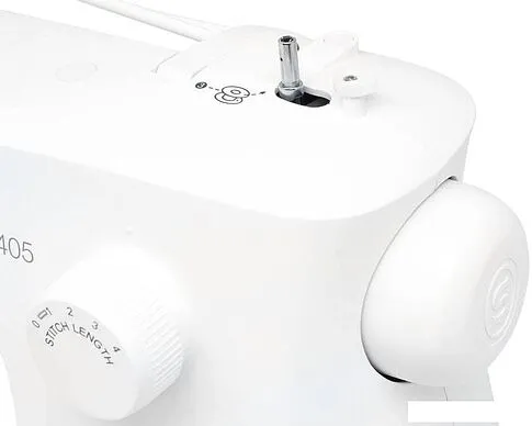 Электромеханическая швейная машина Singer M2405
