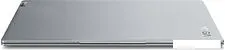 Ноутбук Lenovo Yoga Slim 6 14IRH8 83E0003GRK