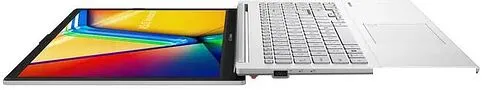 Ноутбук ASUS Vivobook Go 15 E1504FA-BQ1090