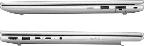 Ноутбук HP ProBook 4 G1q B39XGAT