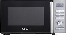 Микроволновая печь ARDO MNZ23-ES2 Микроволновая печь ARDO MNZ23-ES2